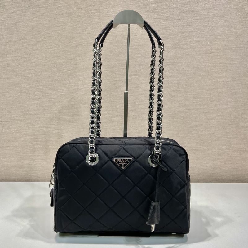 mens Pra*a satchel bags